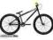NS bikes - Rower Holy 2 - 24" 2012