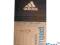 Egaa - Woda po goleniu Adidas FRESH IMPACT 100ml