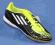 BUTY ADIDAS F10 IN roz.46 PROMOCJA!!!