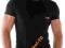 Emporio Armani T-Shirt nowość SPORT roz XL