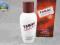 Tabac ORIGINAL AFTER SHAVE 100ml PRODUKT