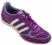 MEGA WYPRZEDAŻ Buty Adidas MIDIRU LITE W 36