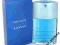 LANVIN OXYGENE MEN EDT 100ML FOLIA SKLEP F.VAT