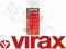 REM-TECH olej do gwintowania mineralny spray VIRAX