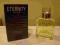 Eternity for Men 100 ml PREZENT HIT Cenowy