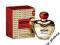 MOSCHINO GLAMOUR WOMAN EDP 100ML FOLIA SKLEP F,VAT