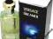 VERSACE THE DREAMER MAN MEN EDT 100ML TESTER F.VAT