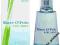 MARC O'POLO PURE GREEN WOMAN EDT 50ML TESTER F.VAT