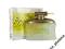 SEX IN THE CITY LUSTRE EDP 100ML WODA PERFUMOWANA