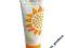 ELIZABETH ARDEN SUNFLOWERS BALSAM PERFUMOWAN 100ML