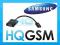 KABEL HOST USB SAMSUNG GALAXY S II S2 i9100