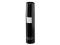 Avon Little Black Dress Body Spray