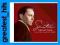 FRANK SINATRA: SEDUCTION. SINATRA SINGS OF LOVE (2