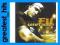 greatest_hits FU: KREW I DUSZA (CD)