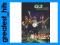 G3: LIVE IN TOKYO (DVD)