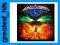 greatest_hits GAMMA RAY: TO THE METAL! (CD)+(DVD)