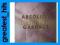 GARBAGE: ABSOLUTE GARBAGE (CD)