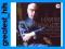 GEORGE SZELL, CLEVELAND ORCHESTRA: HAYDN: EARLY LO