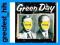 greatest_hits GREEN DAY: NIMROD (CD)