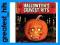 greatest_hits HALLOWEEN'S GRAVEST HITS (CD)