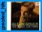 GLENN GOULD: THE SECRET LIVE TAPES INTERNATIONAL V