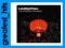 THE CINEMATIC ORCHESTRA LATE NIGHT TALES (CD)