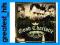 GOOD CHARLOTTE: GREATEST HITS (CD)