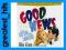 greatest_hits GOOD NEWS SOUNDTRACK (CD)