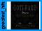 GOTTHARD: HEAVEN-BEST OF BALLADS VOL.2 (CD)