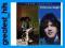 GRAM PARSONS: GP/GRIEVOUS ANGEL (CD)