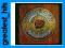 greatest_hits GRATEFUL DEAD: AMERICAN BEAUTY (CD)