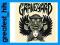 greatest_hits GRAVEYARD: GRAVEYARD (CD)