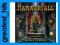 greatest_hits HAMMERFALL: LEGACY OF KINGS (CD)