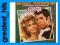 GREASE SOUNDTRACK (REMASTERED) (CD)