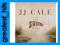 greatest_hits J.J. CALE: THE SILVERTONE YEARS (CD)