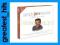 greatest_hits JIM REEVES: SIMPLY (2CD)