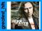 greatest_hits JOHN WAITE: ROUGH & TUMBLE (CD)