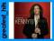 greatest_hits KENNY G: FOREVER IN LOVE: THE BEST