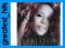 MARIAH CAREY: THE BALLADS INTERNATIONAL VERSION (C