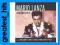 greatest_hits MARIO LANZA: ARIAS AND DUETS (CD)