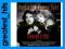 MEAT LOAF & BONNIE TYLER: HEAVEN & HELL CD