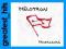 greatest_hits MELOTRON: PROPAGANDA (CD)