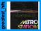 greatest_hits METRO STATION: METRO STATION (CD)