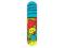 Pendrive TRACER 4GB SNOWBOARD WaWa SKLEP PREZENT