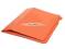 Skórzane etui iPad 2 -3 kolory: pomarańcz,róż,czar