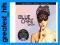 greatest_hits BLUE CAFE: DADA - reedycja (2CD)