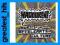 HADOUKEN!: MUSIC FOR AN ACCELERATED CULTU (CD)