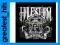 HALESTORM: LIVE IN PHILLY 2010 (CD)+(DVD)