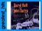 HALL & OATES: DO IT FOR LIFE (CD)