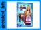 greatest_hits HANNAH MONTANA SEZON 2 DYSK 2 (DVD)